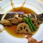 三代目 まる天 - 