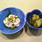 三代目 まる天 - 