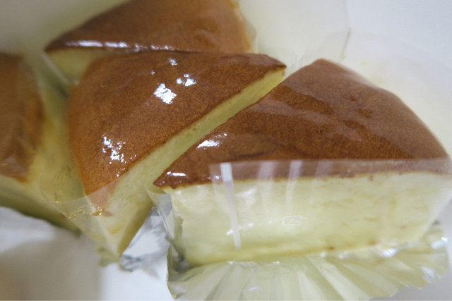 ボルドー 西宮 jr ケーキ 食べログ ボルドー 西宮 jr ケーキ 食べログ