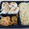 南青山手作り餃子工房 プロデュースドバイ 蓮月