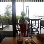 パイ ホリック - 