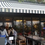 パイ ホリック - 