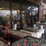 パイ ホリック - 