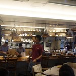 パイ ホリック - 