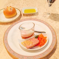 レストラン シェ・リュイ - 