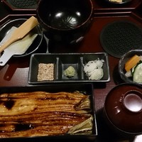 銀座 玉ゐ - 