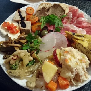 ジュリエッタ_0