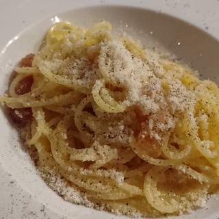 ジュリエッタ_1