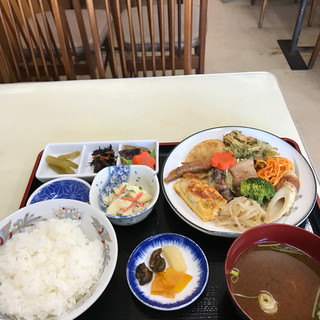 久野屋_0