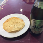 リトルインドパレス - 