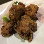 肉食酒場 ビストロ ジャパン - 