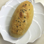 壷々炉 - 