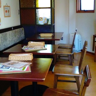 おむらはうす_2