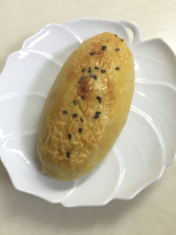 壷々炉 name=