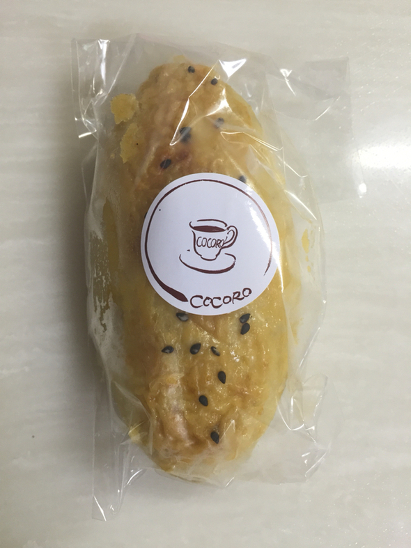 壷々炉 name=