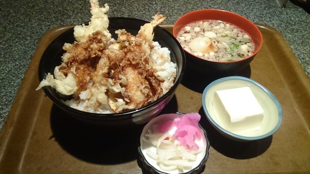 500円で美味しい和食のタイムランチ By Toshi はんぶん 片原町 高松 和食 その他 食べログ 500円で美味しい和食のタイムランチ By Toshi はんぶん 片原町 高松 和食 その他 食べログ