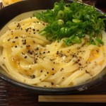 うどん 丸香 - 