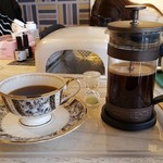 Koko De Kafe - 