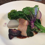 イル・ピッチコット - 