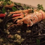 イル・パチョッコーネ・カゼイフィーチョ - 