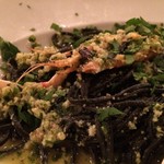 イル・パチョッコーネ・カゼイフィーチョ - 