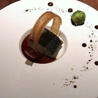 エスピス - 