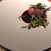 エスピス - 