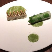 エスピス - 