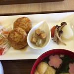 FUMUROYA CAFE　 - 