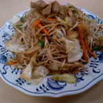 台湾料理 味味 岩塚店 - 