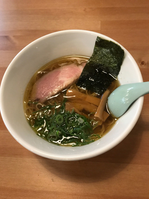Lovely Momoさんが投稿した中華そば かなで 福岡 東比恵 の口コミ詳細 食べログ Lovely Momoさんが投稿した中華そば かなで 福岡 東比恵 の口コミ詳細 食べログ