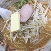 ラーメン 八龍 千代田店