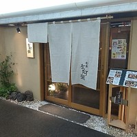 旬魚 左阿彌 錦店 - 