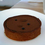 Patisserie Cote du bois - 