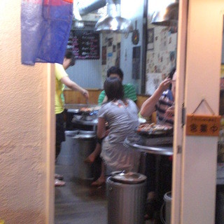 韓国料理 トヤジ_2