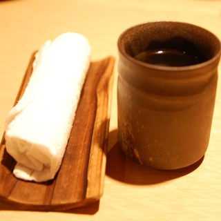 焼肉 なかむら_2