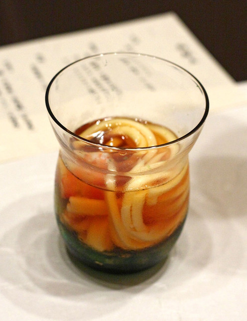 Kappou Tamai photo 2