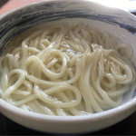 さぬきの麺家 香風 - 