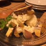 Hakodate Dining 備後屋 - 