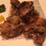 Hakodate Dining 備後屋 - 