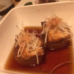 Hakodate Dining 備後屋 - 