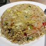 杭州小龍湯包 - 