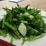 杭州小龍湯包 - 