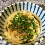 ミエマン醤油西村商店 - 