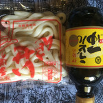 ミエマン醤油西村商店 - 