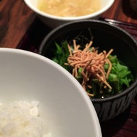 中華旬彩 森本 - 