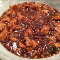 中華旬彩 森本 - 