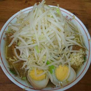 品川 港南口でこの一杯 おすすめラーメン店8選 食べログまとめ 品川 港南口でこの一杯 おすすめラーメン店8選 食べログまとめ