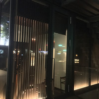 リナシメント - 外観