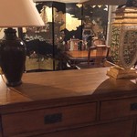 たろうぜんざいじろうそば